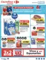 Catálogo Carrefour Market | Carrefour Market 16 Octubre | 2026-10-16T00:00:00.000Z - 2026-10-23T00:00:00.000Z