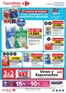 Catálogo Carrefour Market | Carrefour Market Paraná | 2026-10-16T00:00:00.000Z - 2026-10-23T00:00:00.000Z