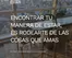 Catálogo Estar Muebles | 3 cuotas sin interes | 2026-10-19T00:00:00.000Z - 2026-10-31T00:00:00.000Z