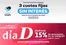 Catálogo Diferent Perfumerias | Promociones! | 2026-10-19T00:00:00.000Z - 2026-10-31T00:00:00.000Z