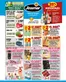Catálogo Josimar | Ofertas Josimar | 2026-10-16T00:00:00.000Z - 2026-10-26T00:00:00.000Z