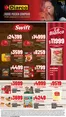 Catálogo Diarco | ESPECIAL SWIFT | 2026-10-19T00:00:00.000Z - 2026-10-23T00:00:00.000Z