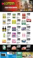 Catálogo Diarco | OFERTAS INTERIOR | 2026-10-19T00:00:00.000Z - 2026-10-23T00:00:00.000Z
