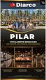 Catálogo Diarco | OFERTAS PILAR | 2026-10-19T00:00:00.000Z - 2026-10-25T00:00:00.000Z