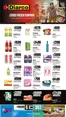 Catálogo Diarco | OFERTAS SUR | 2026-10-19T00:00:00.000Z - 2026-10-23T00:00:00.000Z
