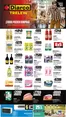 Catálogo Diarco | OFERTAS TRELEW | 2026-10-19T00:00:00.000Z - 2026-10-23T00:00:00.000Z