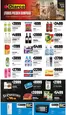 Catálogo Diarco | OFERTAS PUEBLO SUR | 2026-10-19T00:00:00.000Z - 2026-10-23T00:00:00.000Z