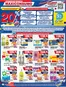 Catálogo Maxiconsumo | Revista n 1021 19 10 2026 final 6 zona 1 | 2026-10-26T00:00:00.000Z - 2026-11-01T00:00:00.000Z