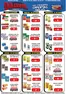 Catálogo Dulcenter | Ofertas Dulcenter | 2026-10-19T00:00:00.000Z - 2026-10-24T00:00:00.000Z
