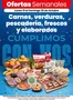 Catálogo Coto | Coto Revista Semanal Frescos | 2026-10-19T00:00:00.000Z - 2026-10-25T00:00:00.000Z