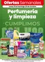 Catálogo Coto | Coto Revista Semanal Perfumería | 2026-10-19T00:00:00.000Z - 2026-10-25T00:00:00.000Z
