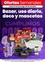 Catálogo Coto | Coto Revista Semanal Hogar | 2026-10-19T00:00:00.000Z - 2026-10-25T00:00:00.000Z