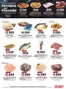 Catálogo Coto | Coto Semanadel Pescado | 2026-10-19T00:00:00.000Z - 2026-10-25T00:00:00.000Z