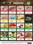 Catálogo Jumbo | Ofertas Bs As | 2026-10-19T00:00:00.000Z - 2026-10-22T00:00:00.000Z