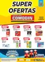 Catálogo Supermercados Comodin | 2026212 | 2026-10-19T00:00:00.000Z - 2026-10-25T00:00:00.000Z