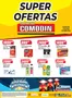 Catálogo Supermercados Comodin | 2026220 | 2026-10-19T00:00:00.000Z - 2026-10-25T00:00:00.000Z