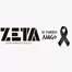 Catálogo Supermercados Zeta | Ofertas Supermercados Zeta | 2026-10-20T00:00:00.000Z - 2026-11-03T00:00:00.000Z