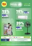 Catálogo Supermercados Vea | Especial para tu casa | 2026-10-19T00:00:00.000Z - 2026-10-22T00:00:00.000Z