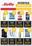Catálogo Supermercados Aiello | Ofertas Supermercados Aiello | 2026-10-16T00:00:00.000Z - 2026-10-22T00:00:00.000Z