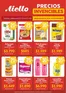Catálogo Supermercados Aiello | Gran variedad de ofertas | 2026-10-07T00:00:00.000Z - 2026-10-27T00:00:00.000Z