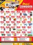 Catálogo Supermercados Comodin | 2030259 | 2026-10-19T00:00:00.000Z - 2026-10-25T00:00:00.000Z