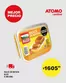 Catálogo Atomo Conviene | Ofertas Atomo Conviene | 2026-10-21T00:00:00.000Z - 2026-11-04T00:00:00.000Z
