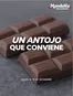 Catálogo Supermercados Zeta | Ofertas Supermercados Zeta | 2026-10-21T00:00:00.000Z - 2026-11-15T00:00:00.000Z
