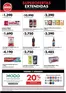 Catálogo Disco | Superofertas extendidas - Cruz del Eje y Jesus Maria | 2026-10-20T00:00:00.000Z - 2026-11-16T00:00:00.000Z