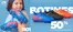 Catálogo Jaguar Shoes | Hasta 50% off | 2026-10-21T00:00:00.000Z - 2026-11-05T00:00:00.000Z