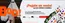 Catálogo John Foos | Pegate un susto! | 2026-10-22T00:00:00.000Z - 2026-10-31T00:00:00.000Z