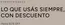 Catálogo Mr Otto en Manzanares | Hasta 60% off | 2026-10-22T00:00:00.000Z - 2026-11-05T00:00:00.000Z