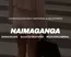 Catálogo Naima en Manzanares | 18 cuotas sin interes | 2026-10-22T00:00:00.000Z - 2026-11-05T00:00:00.000Z
