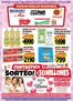 Catálogo Supermercados Becerra | Ofertas Supermercados Becerra | 2026-10-21T00:00:00.000Z - 2026-11-02T00:00:00.000Z