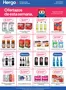 Catálogo Hergo | Ofertas Hergo | 2026-10-21T00:00:00.000Z - 2026-10-27T00:00:00.000Z