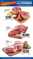 Catálogo La Anonima en Fortín Olavarría | Frescos | 2026-10-22T00:00:00.000Z - 2026-10-28T00:00:00.000Z