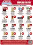 Catálogo Coto | Coto Salon Productos Motivo 1 | 2026-10-22T00:00:00.000Z - 2026-10-27T00:00:00.000Z