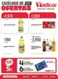 Catálogo Supermercados Tadicor | Ofertas Supermercados Tadicor | 2026-10-22T00:00:00.000Z - 2026-10-27T00:00:00.000Z