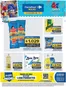 Catálogo Carrefour Maxi | OFERTAS SEMANALES | 2026-10-23T00:00:00.000Z - 2026-10-29T00:00:00.000Z
