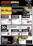 Catálogo HiperChangomas | Changomania de Ofertas | 2026-10-23T00:00:00.000Z - 2026-10-28T00:00:00.000Z