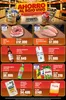 Catálogo Makro | Ahorro al rojo vivo | 2026-10-23T00:00:00.000Z - 2026-10-25T00:00:00.000Z