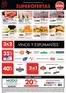 Catálogo Disco | Ofertas Córdoba | 2026-10-22T00:00:00.000Z - 2026-10-25T00:00:00.000Z