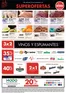 Catálogo Disco | Ofertas Bs. As. y Santa Fé | 2026-10-22T00:00:00.000Z - 2026-10-25T00:00:00.000Z