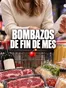 Catálogo Supermercados Zeta | Ofertas Supermercados Zeta | 2026-10-23T00:00:00.000Z - 2026-10-31T00:00:00.000Z