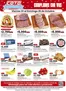 Catálogo Coto | Coto Mix | 2026-10-23T00:00:00.000Z - 2026-10-25T00:00:00.000Z