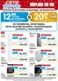 Catálogo Coto | Coto Electro Motivo 1 | 2026-10-23T00:00:00.000Z - 2026-11-01T00:00:00.000Z