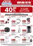 Catálogo Coto | Coto Electro Motivo 2 | 2026-10-23T00:00:00.000Z - 2026-11-01T00:00:00.000Z