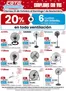 Catálogo Coto | Coto Electro Motivo 4 | 2026-10-23T00:00:00.000Z - 2026-11-01T00:00:00.000Z