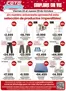 Catálogo Coto | Coto Renova Productos | 2026-10-23T00:00:00.000Z - 2026-10-29T00:00:00.000Z