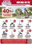 Catálogo Coto | Coto Hogar Productos | 2026-10-23T00:00:00.000Z - 2026-10-29T00:00:00.000Z
