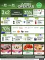 Catálogo Jumbo | Ofertas Mendoza | 2026-10-22T00:00:00.000Z - 2026-10-25T00:00:00.000Z